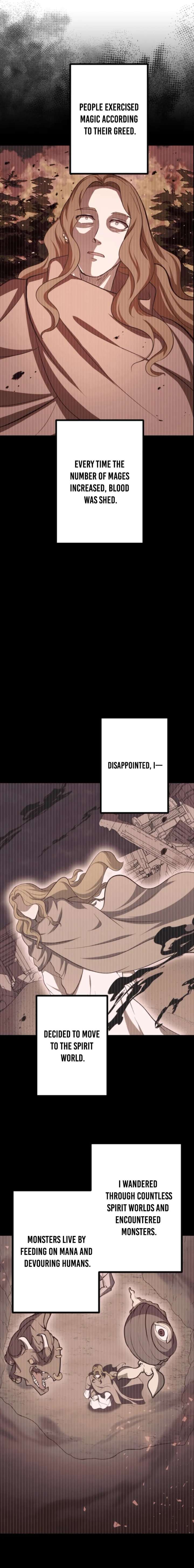 Until I Bring That Couple to Ruin Chapter 33 page 23