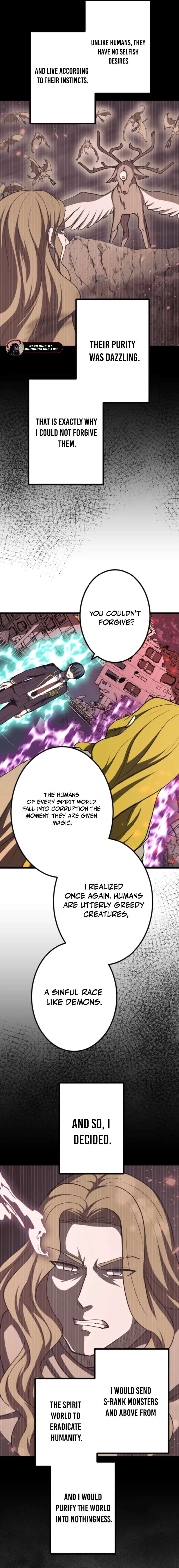 Until I Bring That Couple to Ruin Chapter 33 page 24