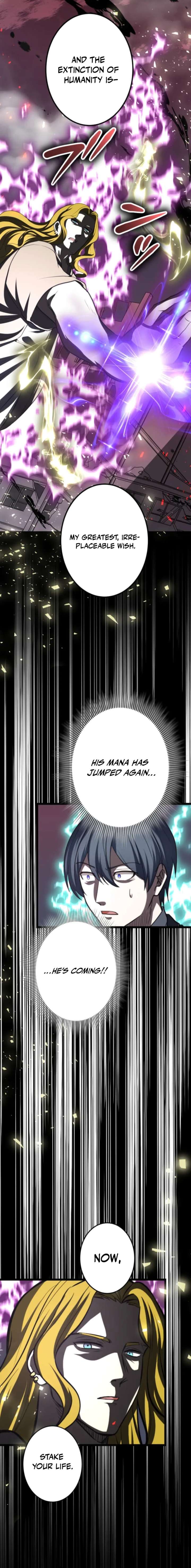 Until I Bring That Couple to Ruin Chapter 33 page 29