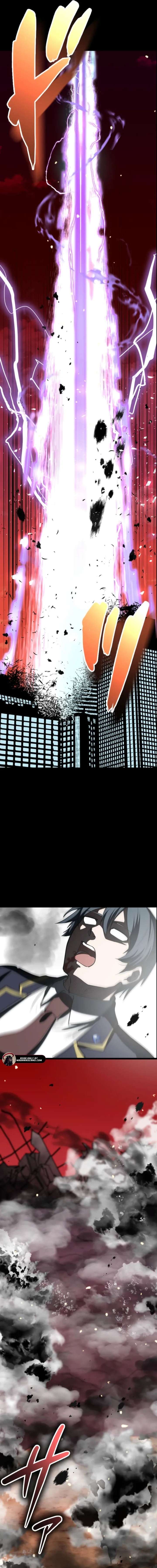Until I Bring That Couple to Ruin Chapter 34 page 3