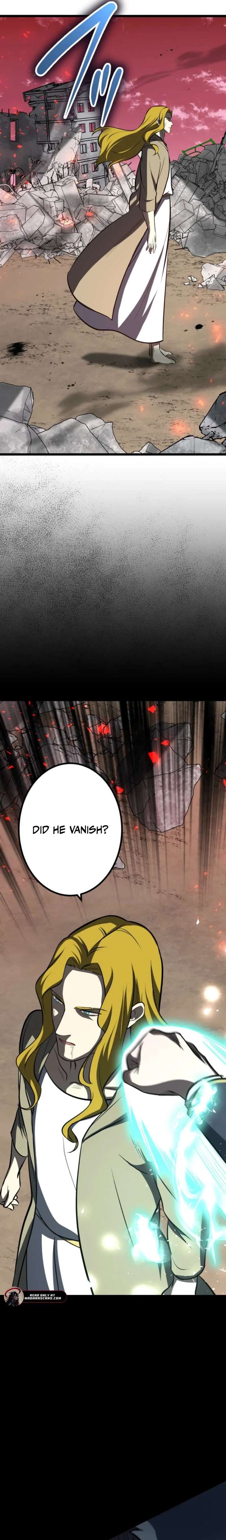 Until I Bring That Couple to Ruin Chapter 34 page 19