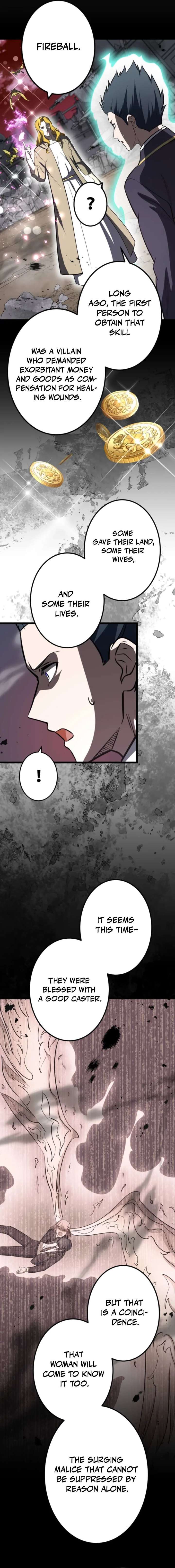 Until I Bring That Couple to Ruin Chapter 34 page 24