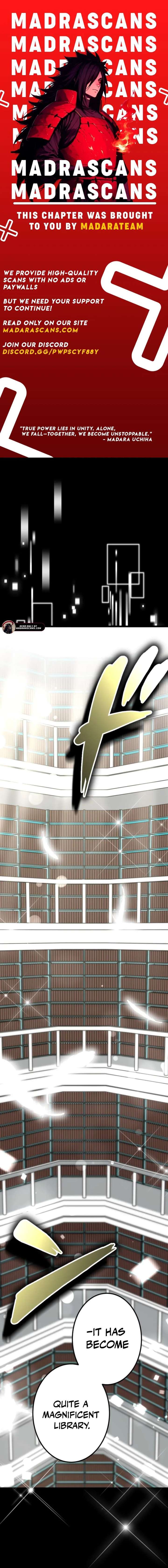 Until I Bring That Couple to Ruin Chapter 35 page 1