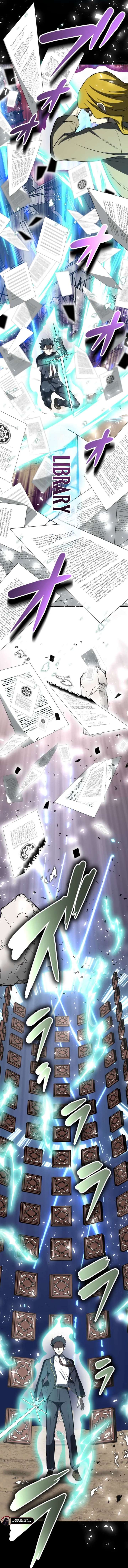 Until I Bring That Couple to Ruin Chapter 35 page 6