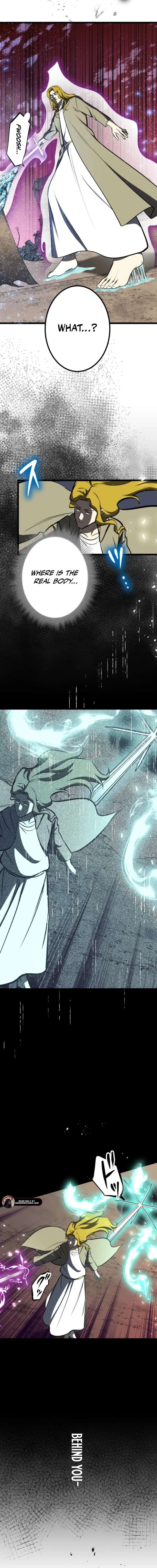 Until I Bring That Couple to Ruin Chapter 35 page 12