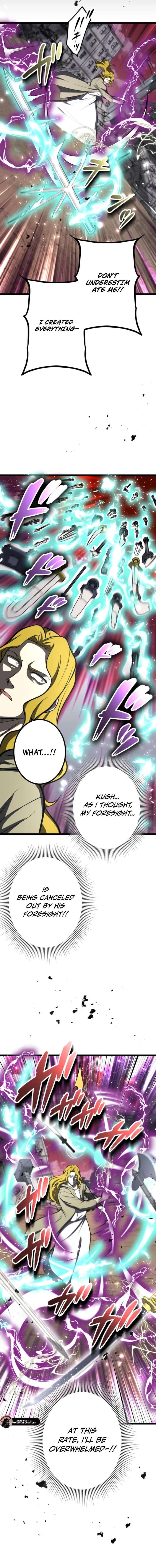 Until I Bring That Couple to Ruin Chapter 35 page 13