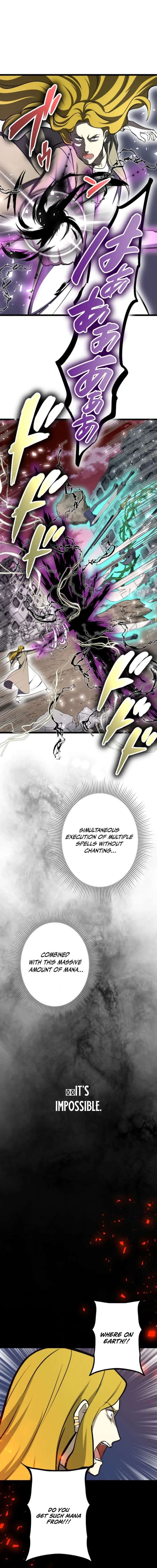 Until I Bring That Couple to Ruin Chapter 35 page 14