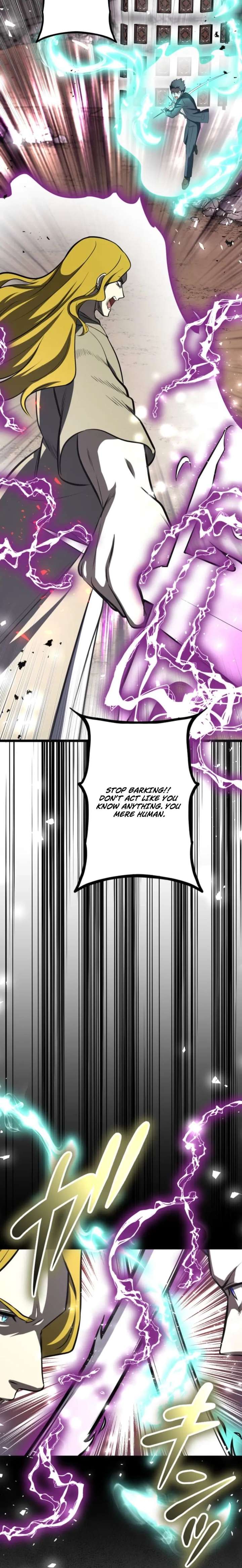 Until I Bring That Couple to Ruin Chapter 35 page 21