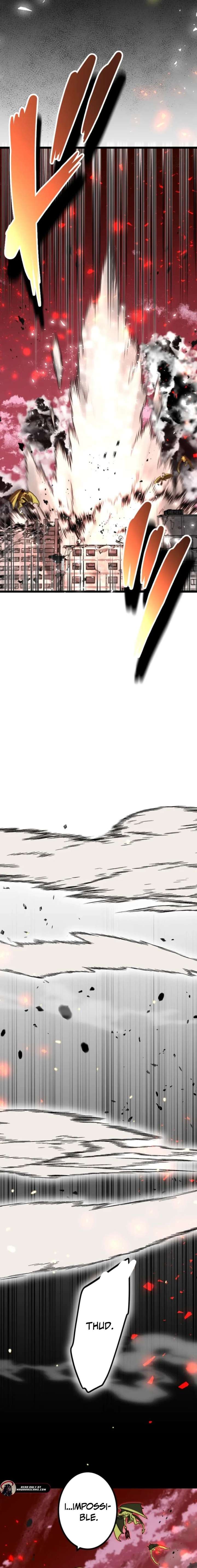 Until I Bring That Couple to Ruin Chapter 35 page 22