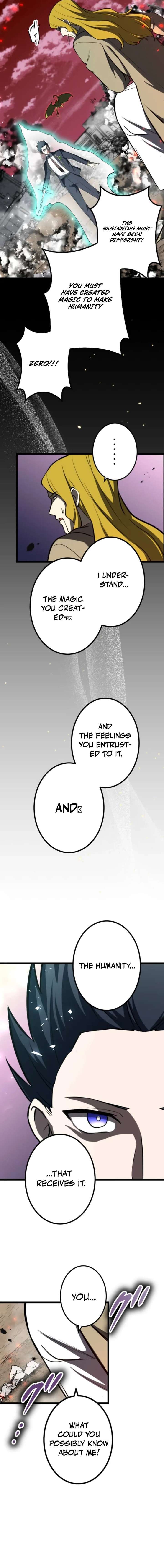 Until I Bring That Couple to Ruin Chapter 35 page 23