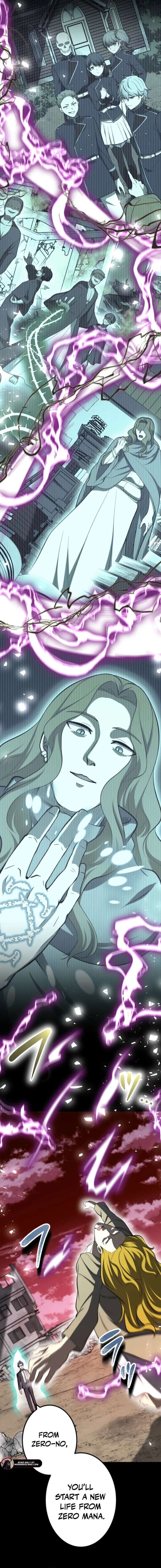 Until I Bring That Couple to Ruin Chapter 35 page 28