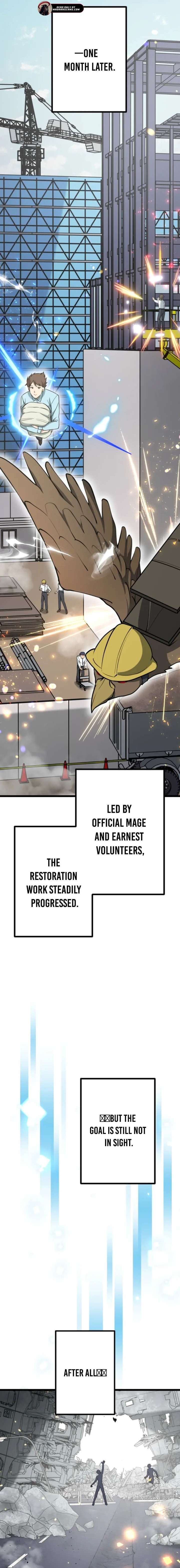 Until I Bring That Couple to Ruin Chapter 35 page 35