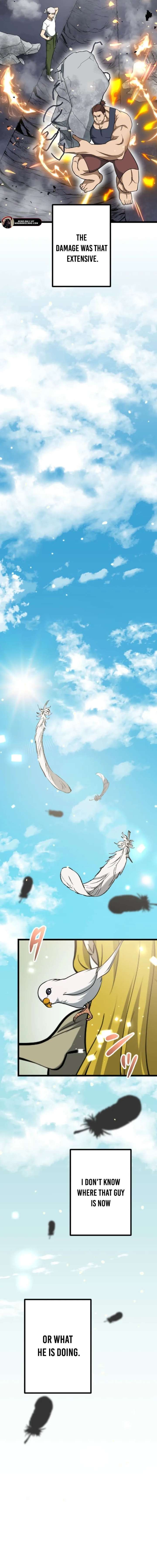 Until I Bring That Couple to Ruin Chapter 35 page 36
