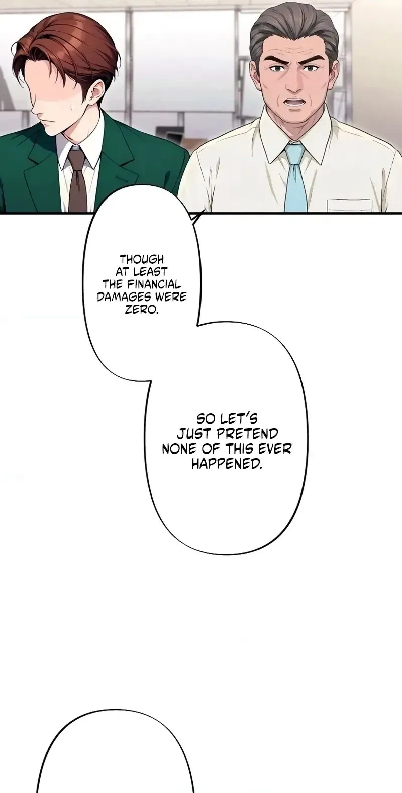 Until I Bring That Couple to Ruin Chapter 39 page 10