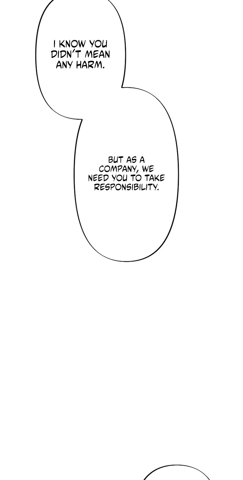 Until I Bring That Couple to Ruin Chapter 39 page 14