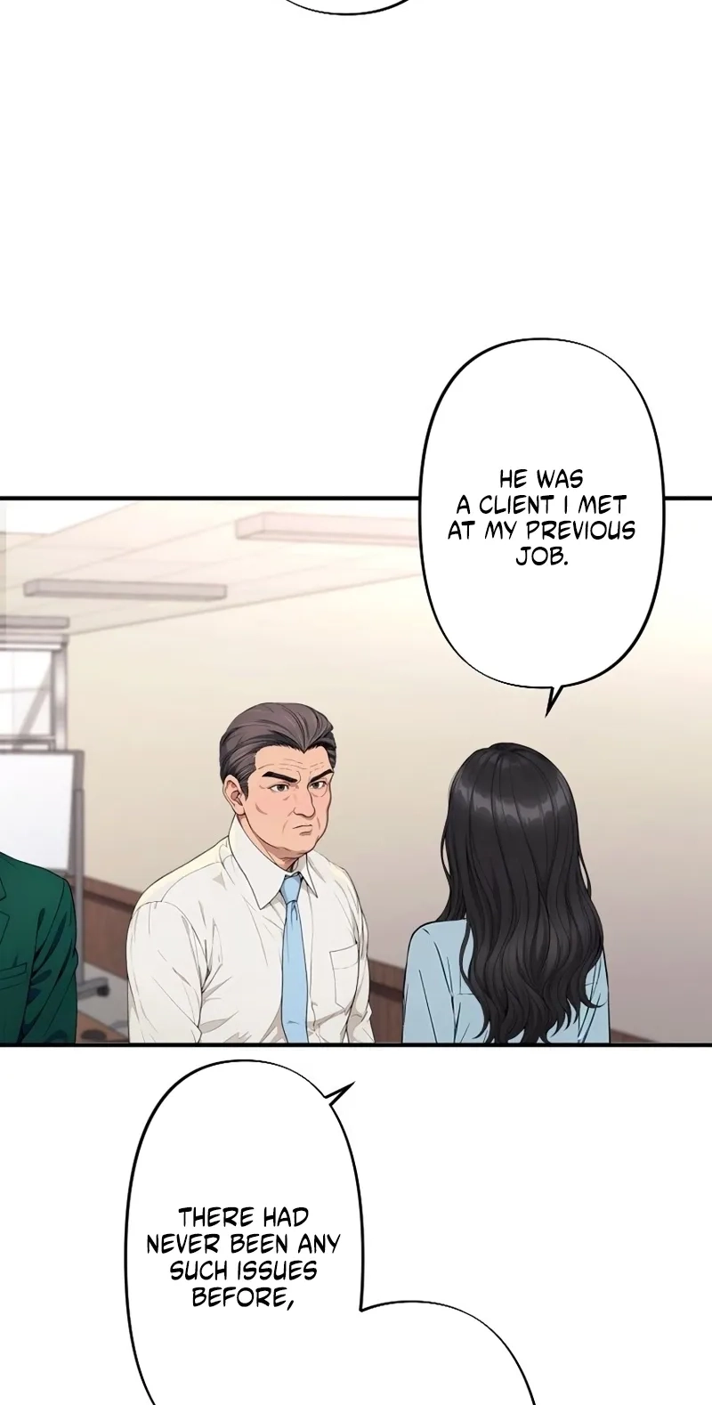 Until I Bring That Couple to Ruin Chapter 39 page 12