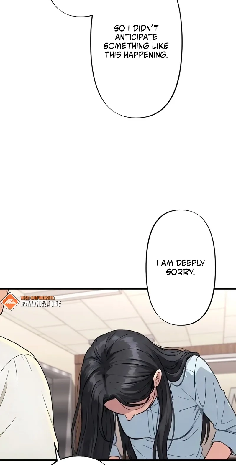 Until I Bring That Couple to Ruin Chapter 39 page 13