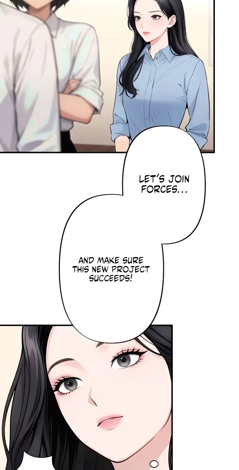 Until I Bring That Couple to Ruin Chapter 39 page 4