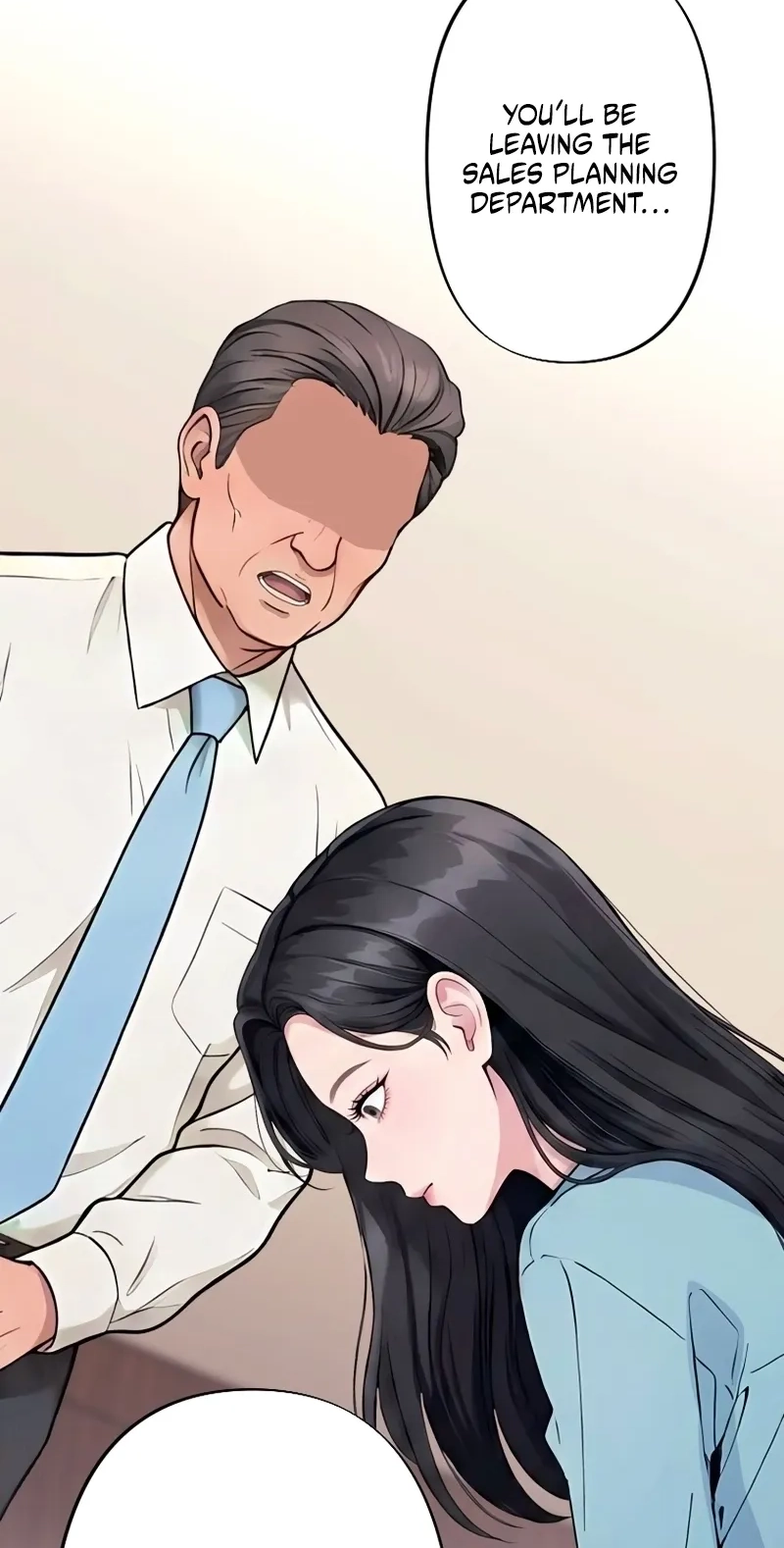 Until I Bring That Couple to Ruin Chapter 39 page 15
