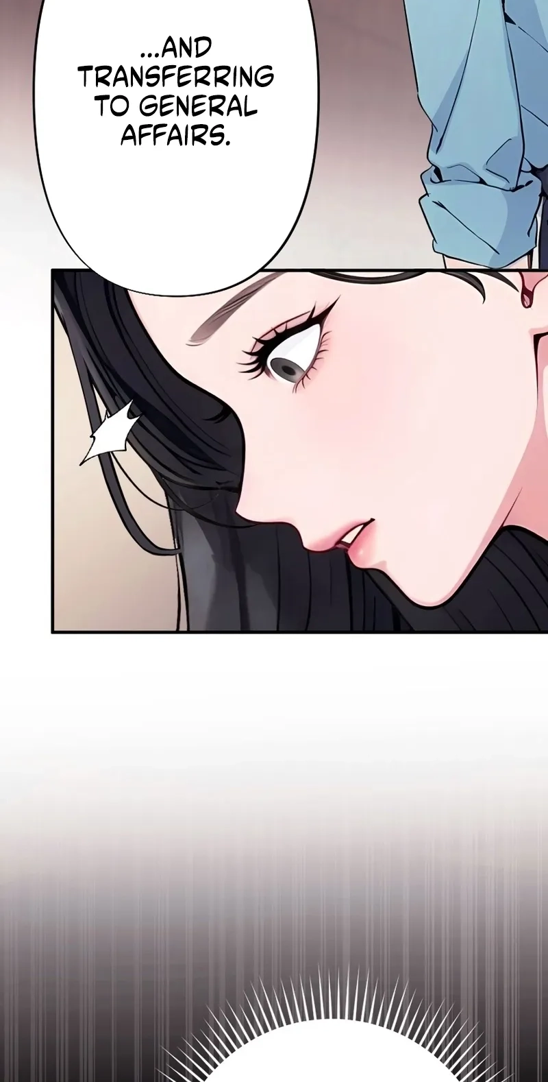 Until I Bring That Couple to Ruin Chapter 39 page 16