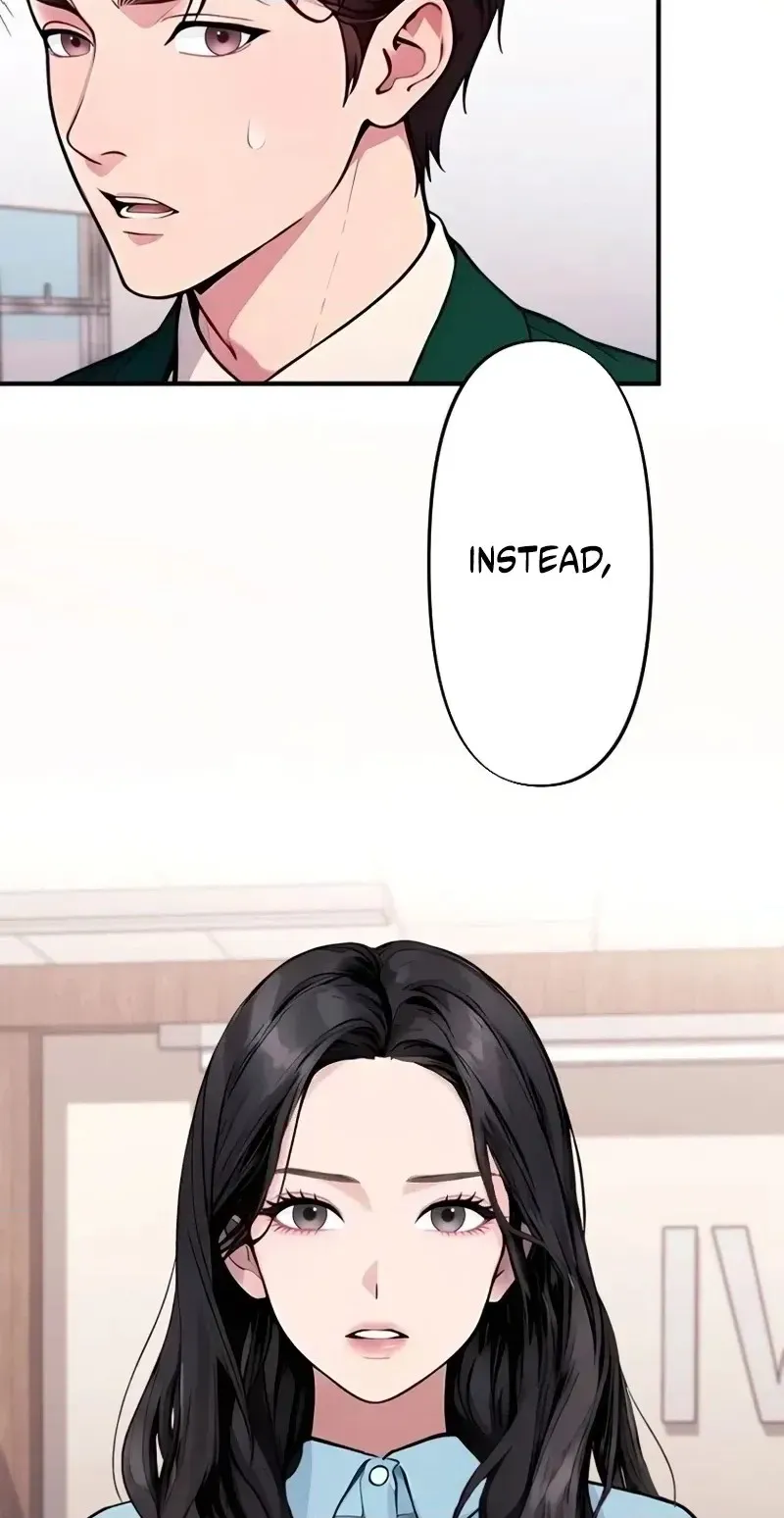 Until I Bring That Couple to Ruin Chapter 39 page 20