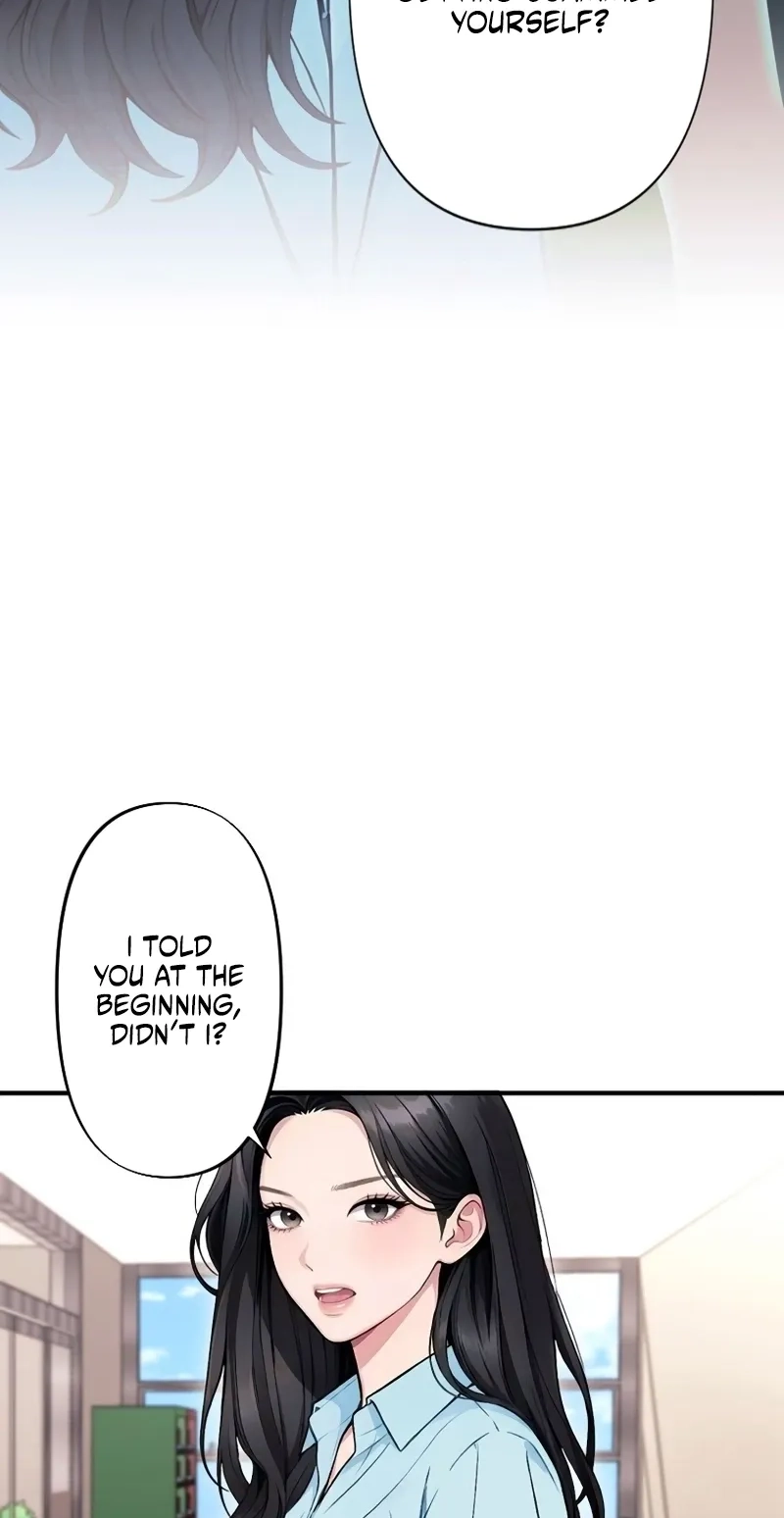 Until I Bring That Couple to Ruin Chapter 39 page 26