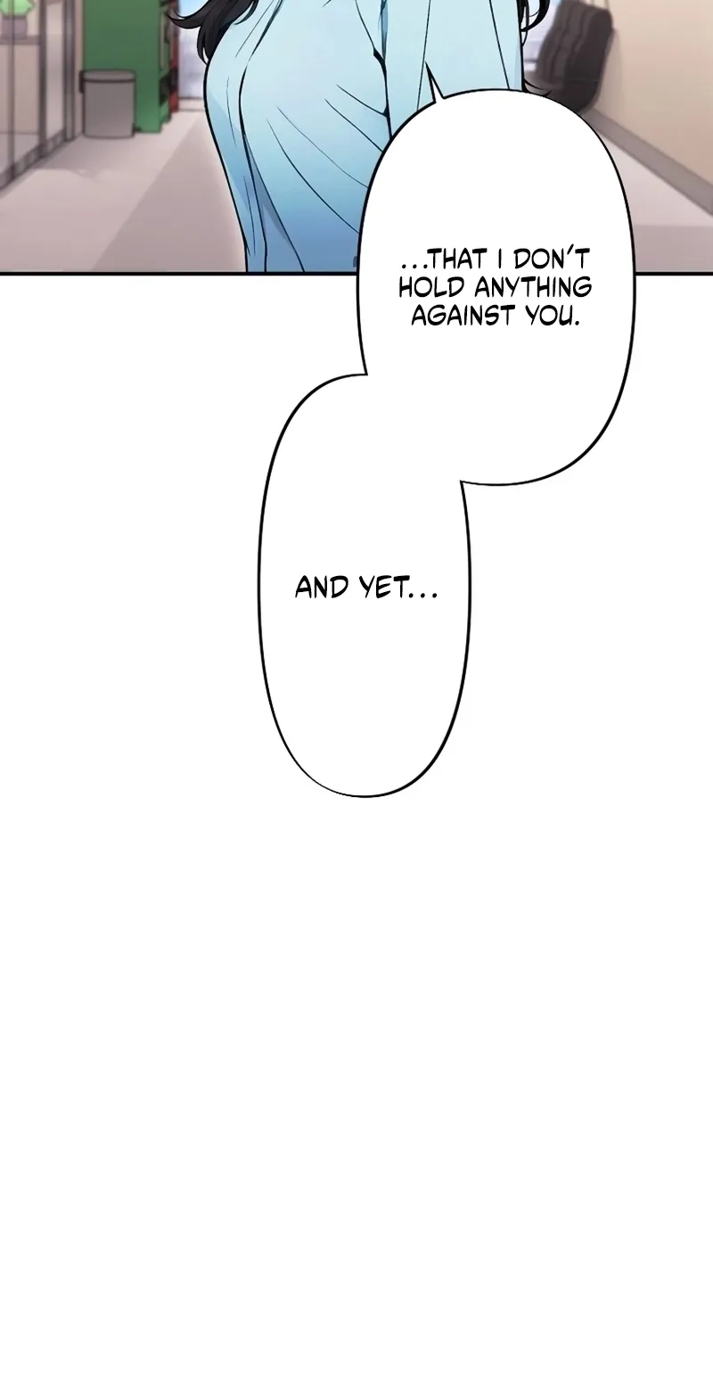 Until I Bring That Couple to Ruin Chapter 39 page 27