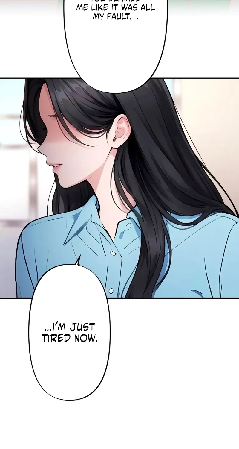Until I Bring That Couple to Ruin Chapter 39 page 29