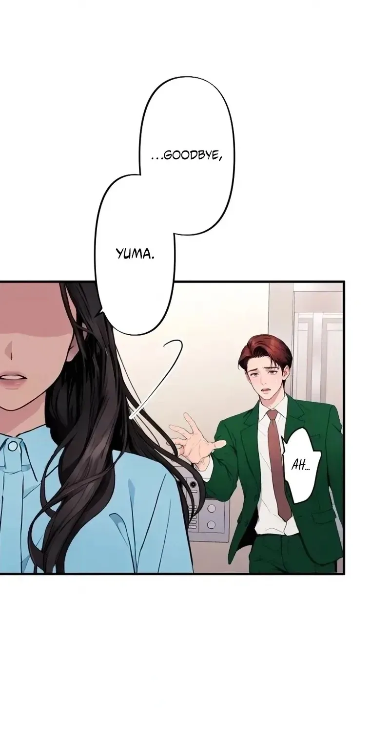 Until I Bring That Couple to Ruin Chapter 39 page 30