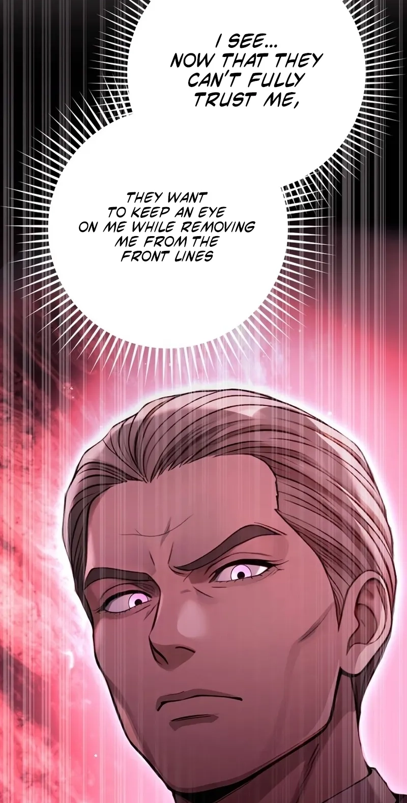 Until I Bring That Couple to Ruin Chapter 39 page 17
