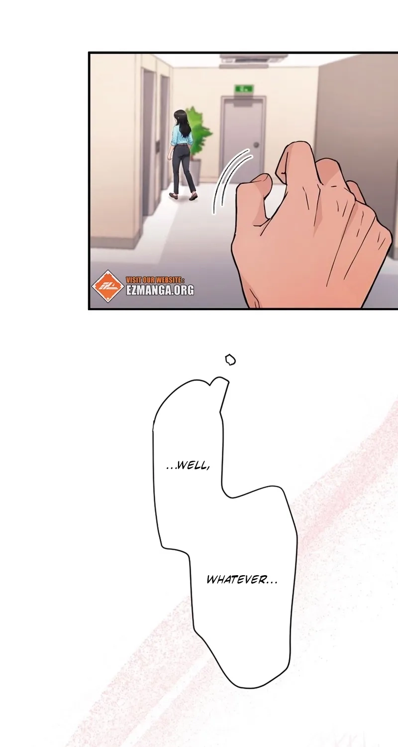 Until I Bring That Couple to Ruin Chapter 39 page 32