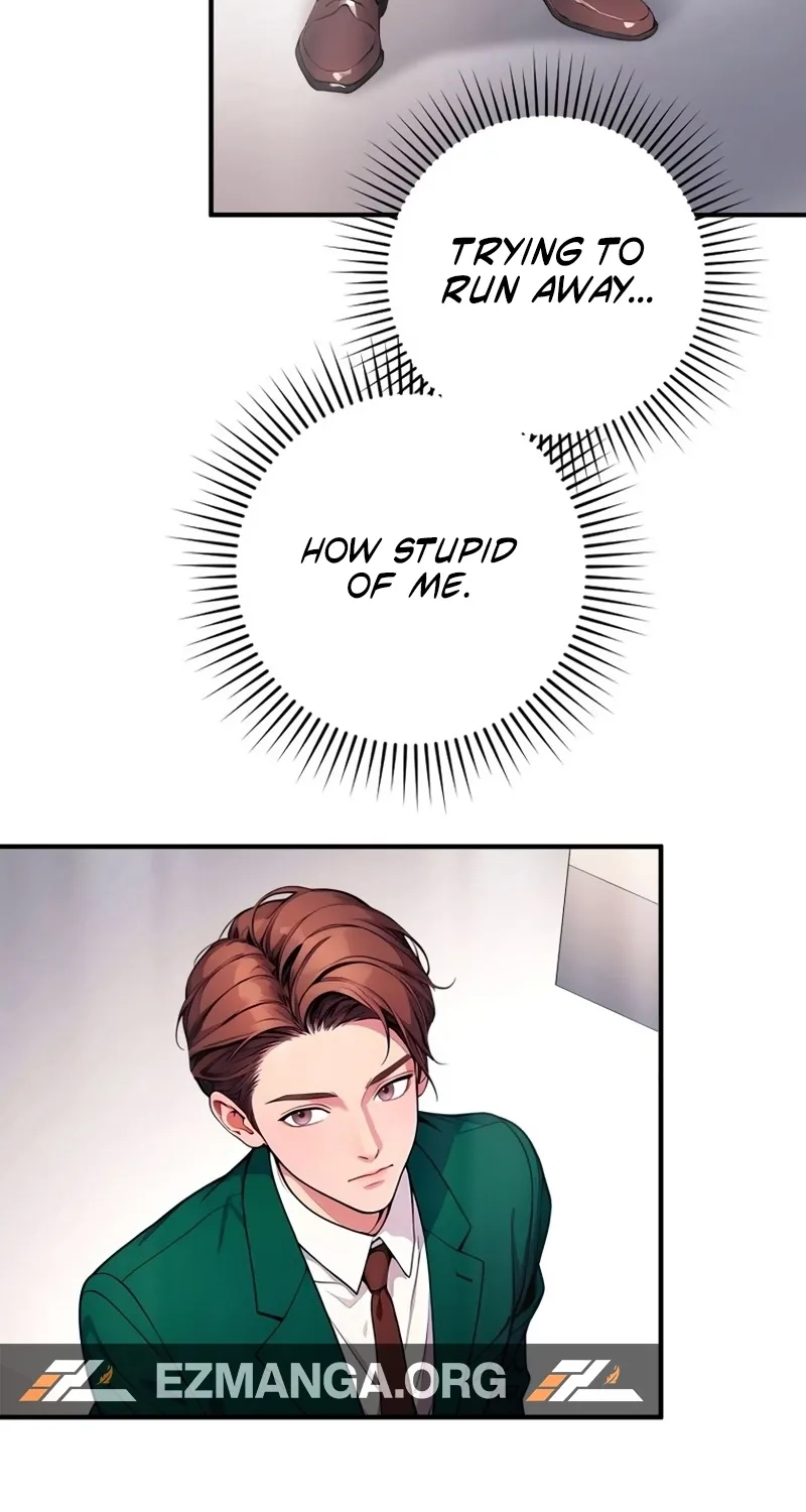 Until I Bring That Couple to Ruin Chapter 39 page 35