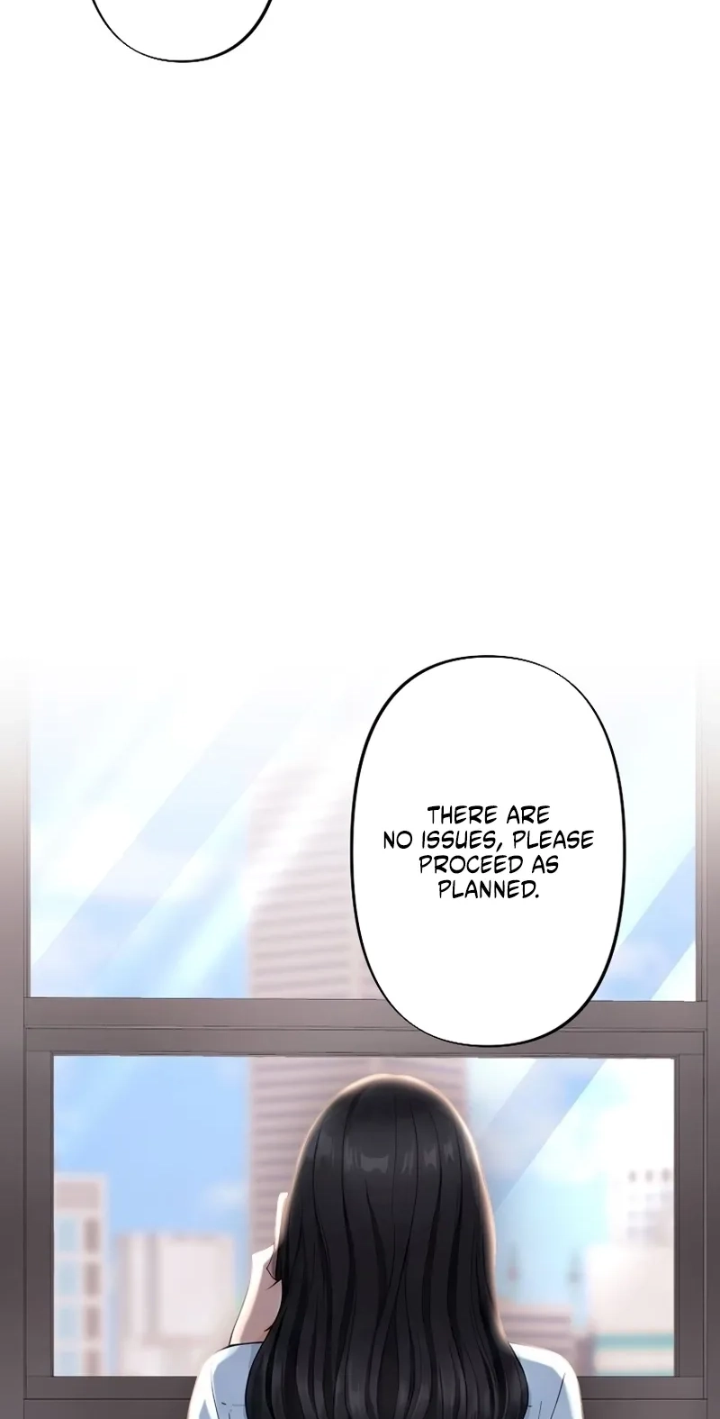 Until I Bring That Couple to Ruin Chapter 39 page 42