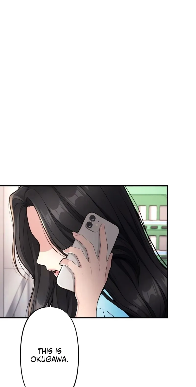 Until I Bring That Couple to Ruin Chapter 39 page 41