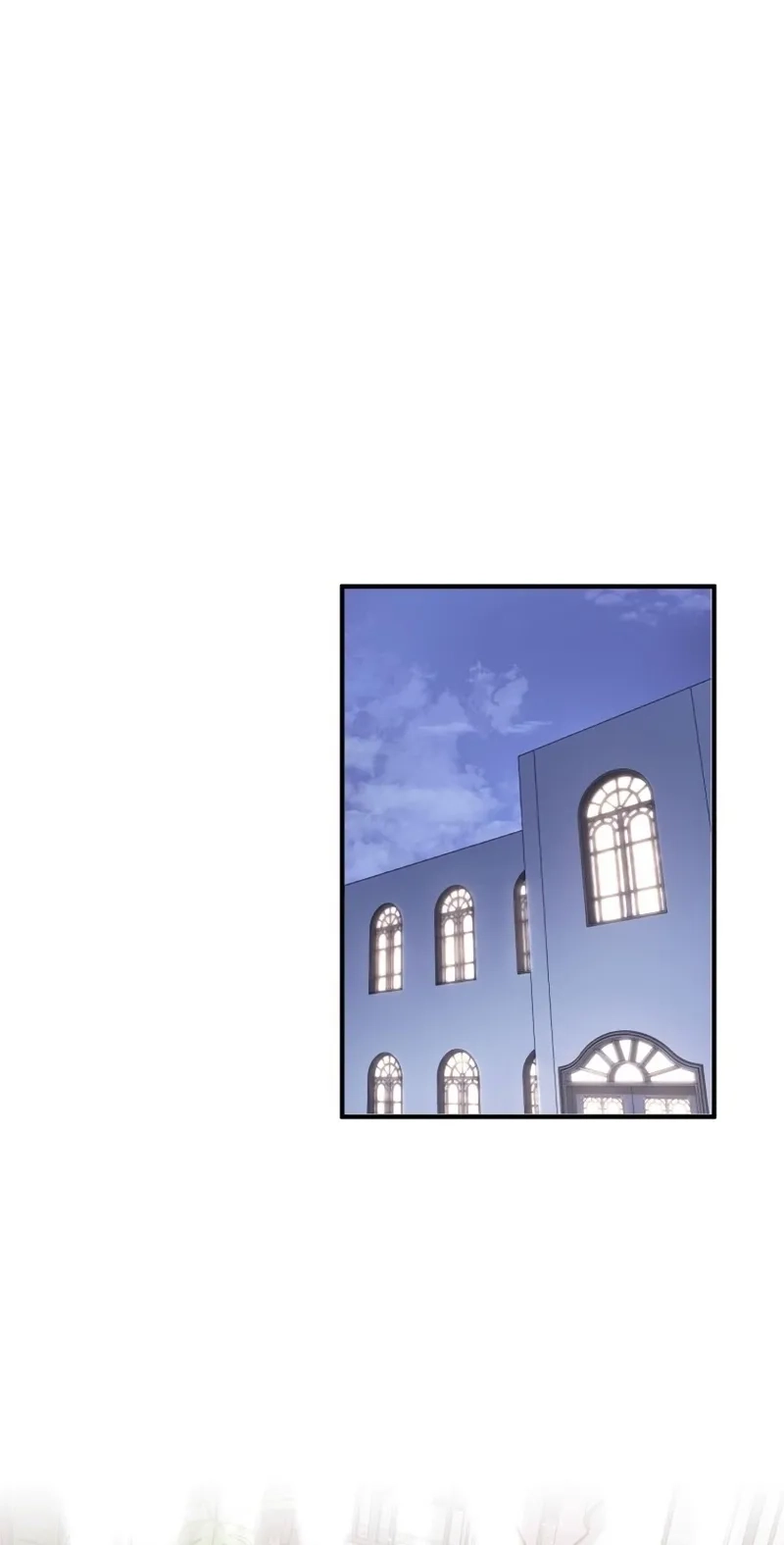 Until I Bring That Couple to Ruin Chapter 39 page 47