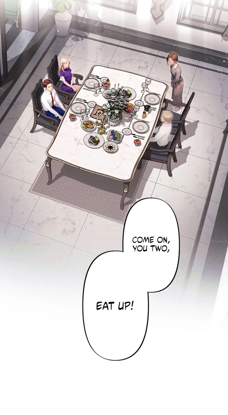 Until I Bring That Couple to Ruin Chapter 39 page 48