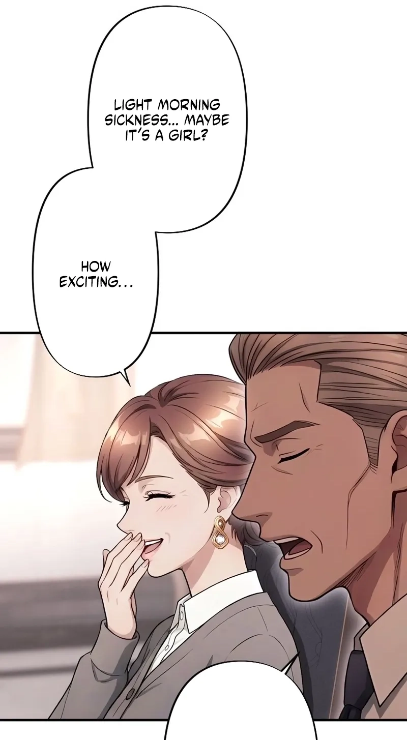 Until I Bring That Couple to Ruin Chapter 39 page 51