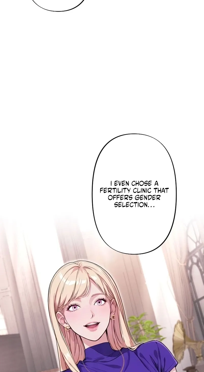 Until I Bring That Couple to Ruin Chapter 39 page 55
