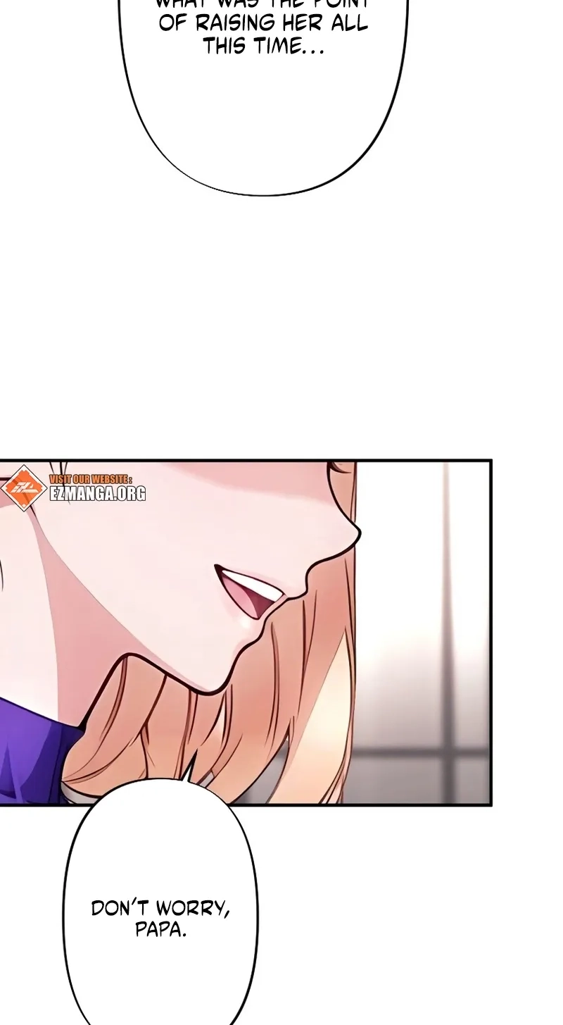 Until I Bring That Couple to Ruin Chapter 39 page 54