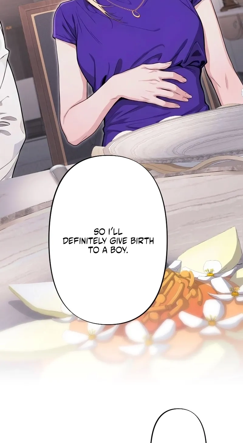 Until I Bring That Couple to Ruin Chapter 39 page 56