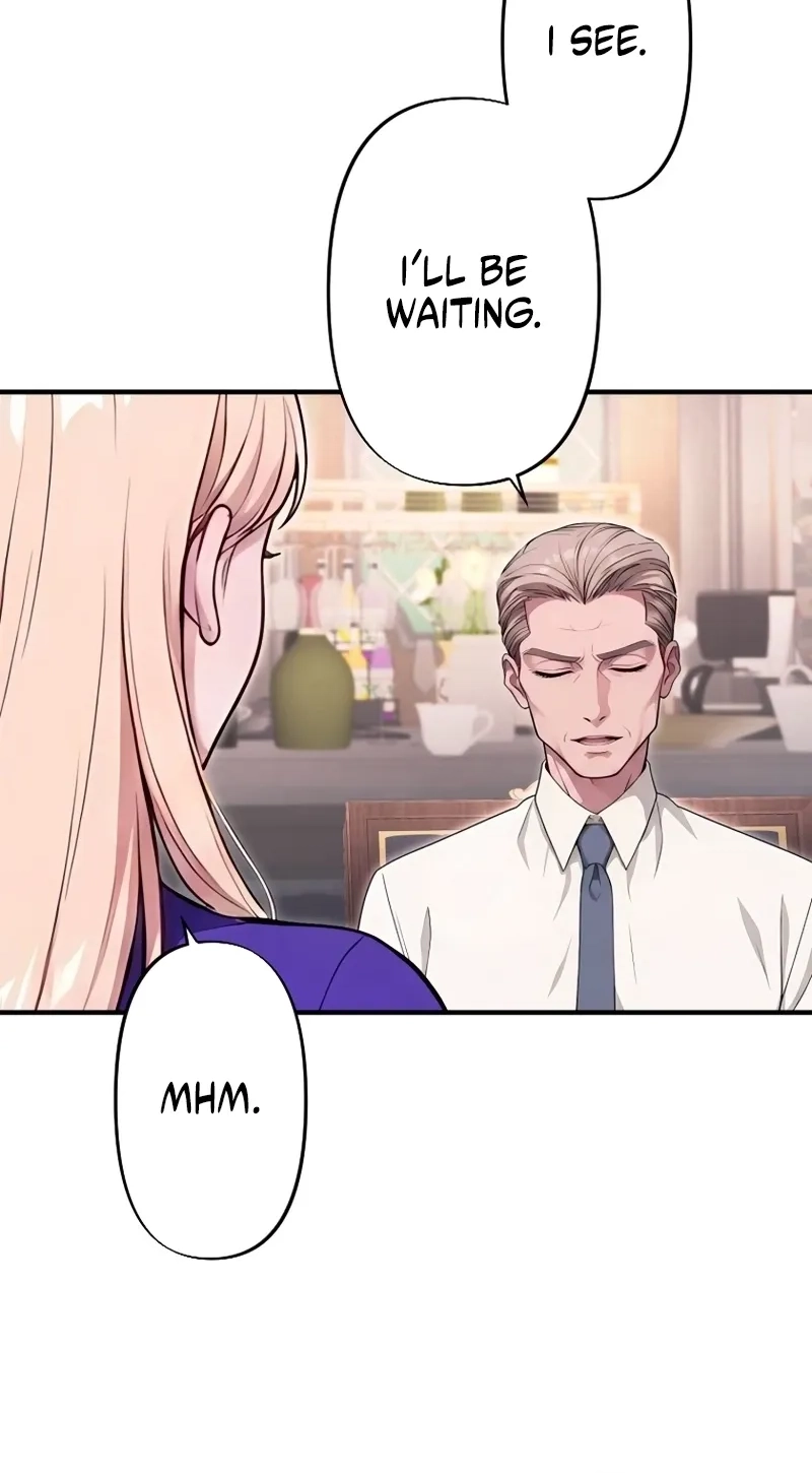 Until I Bring That Couple to Ruin Chapter 39 page 57