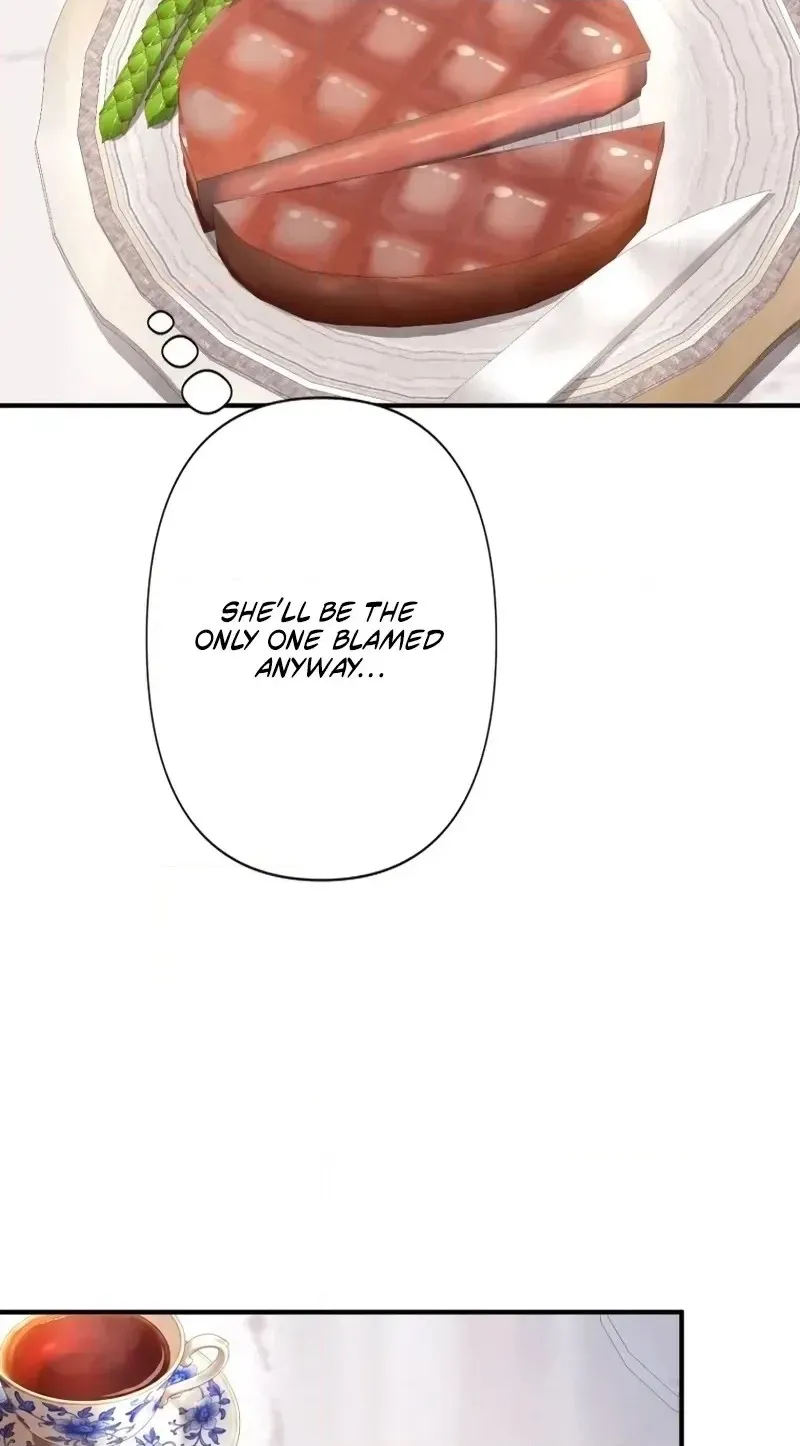 Until I Bring That Couple to Ruin Chapter 39 page 60