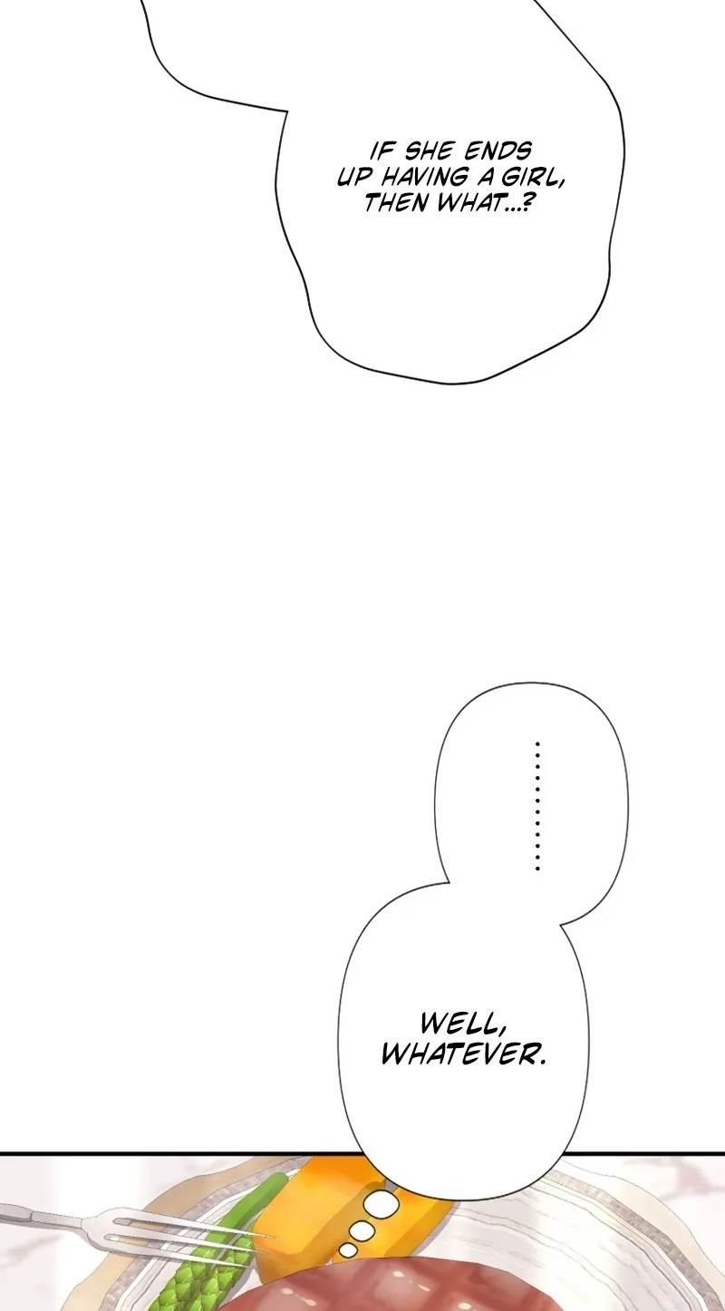Until I Bring That Couple to Ruin Chapter 39 page 59