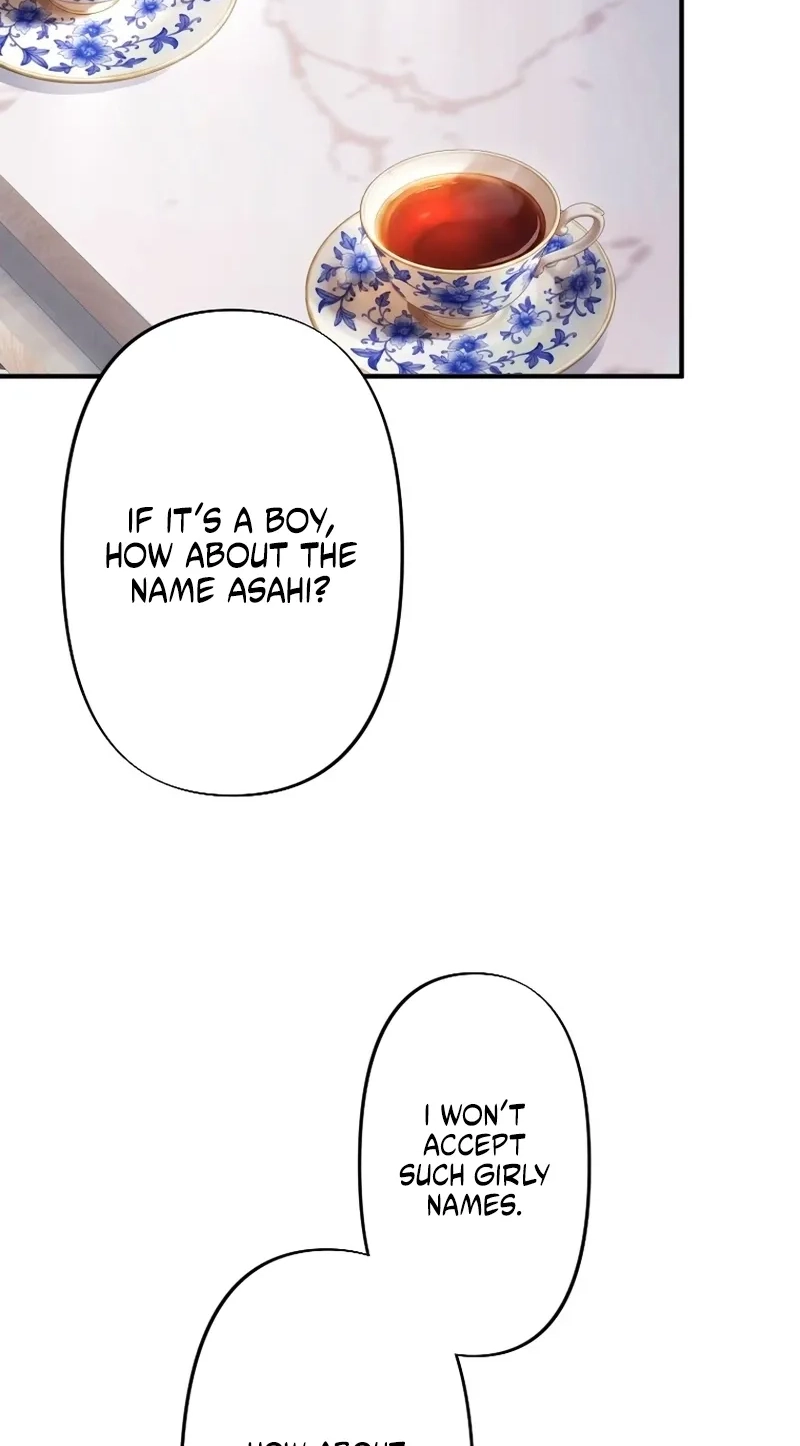 Until I Bring That Couple to Ruin Chapter 39 page 61