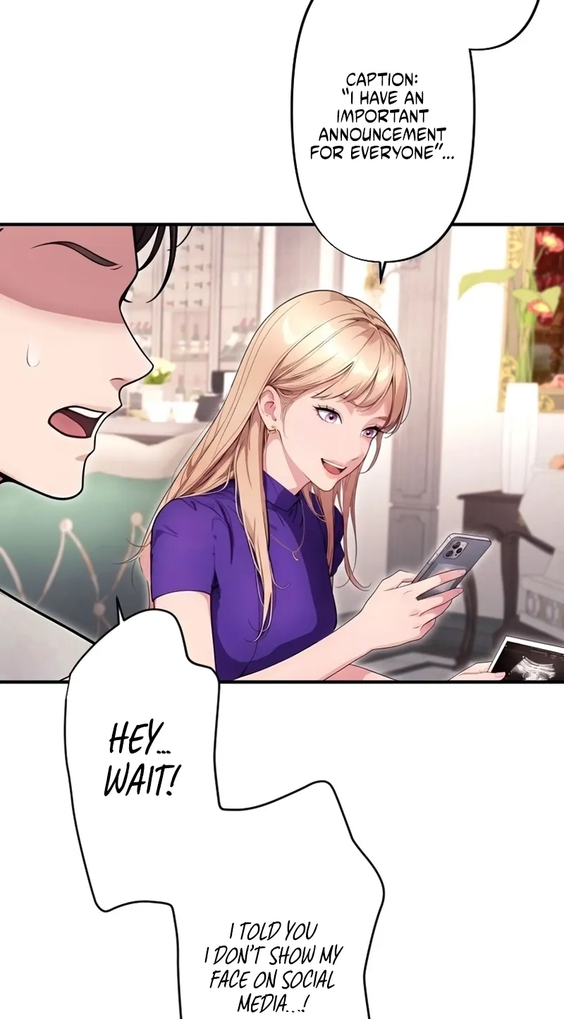 Until I Bring That Couple to Ruin Chapter 39 page 66