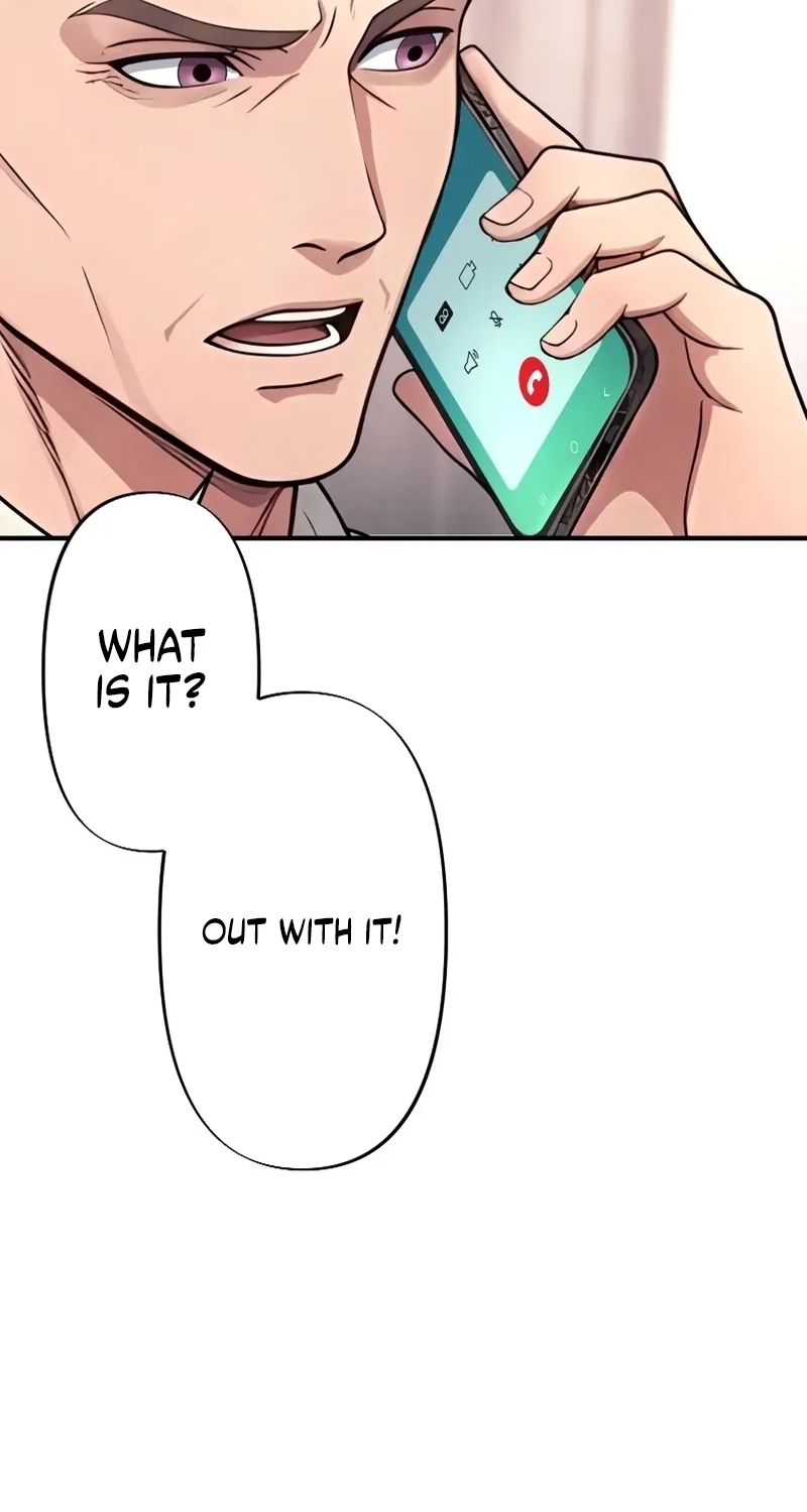 Until I Bring That Couple to Ruin Chapter 39 page 73