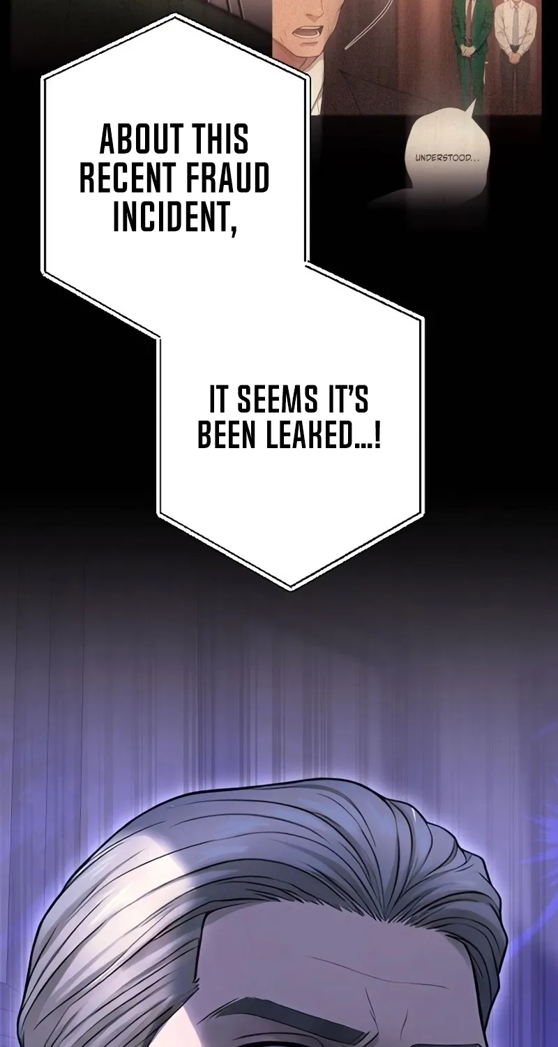 Until I Bring That Couple to Ruin Chapter 39 page 75