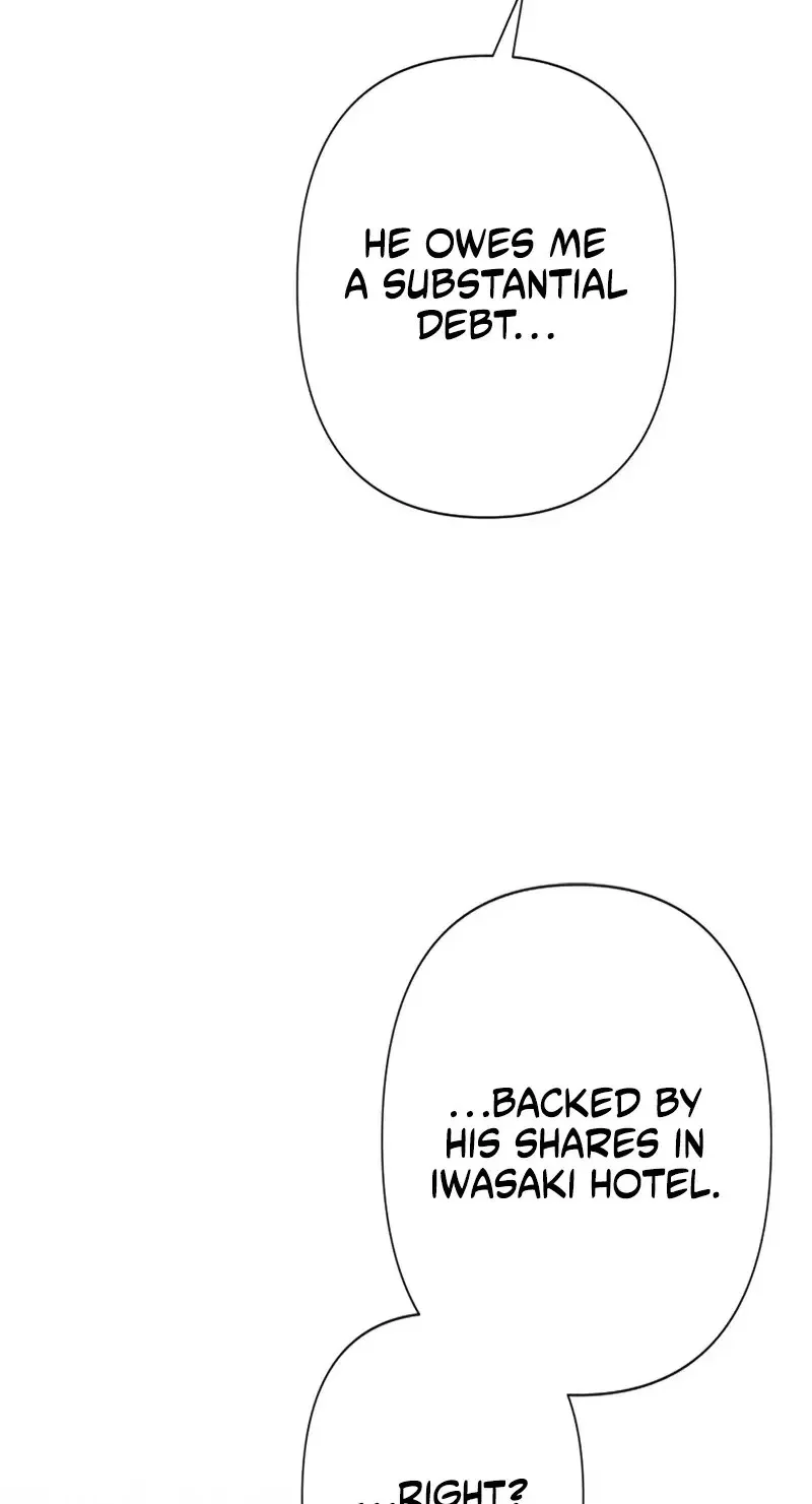 Until I Bring That Couple to Ruin Chapter 40 page 20