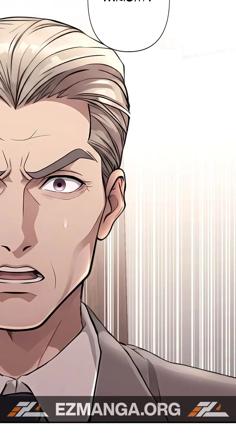 Until I Bring That Couple to Ruin Chapter 40 page 21