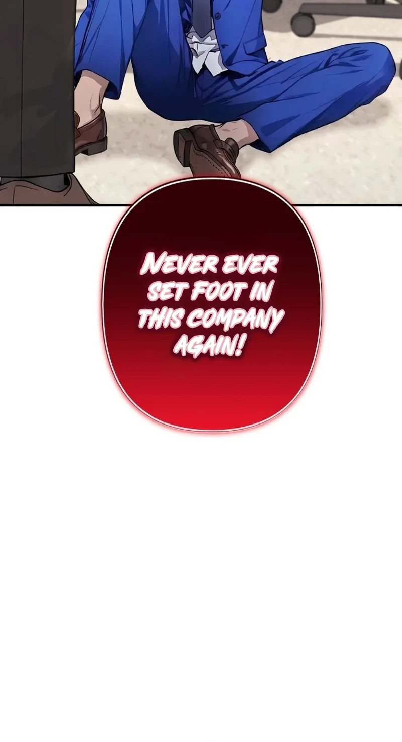 Until I Bring That Couple to Ruin Chapter 40 page 27